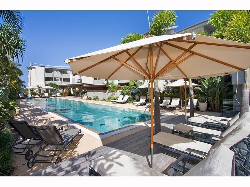 1126 Bells Boulevard, Casuarina NSW 2487