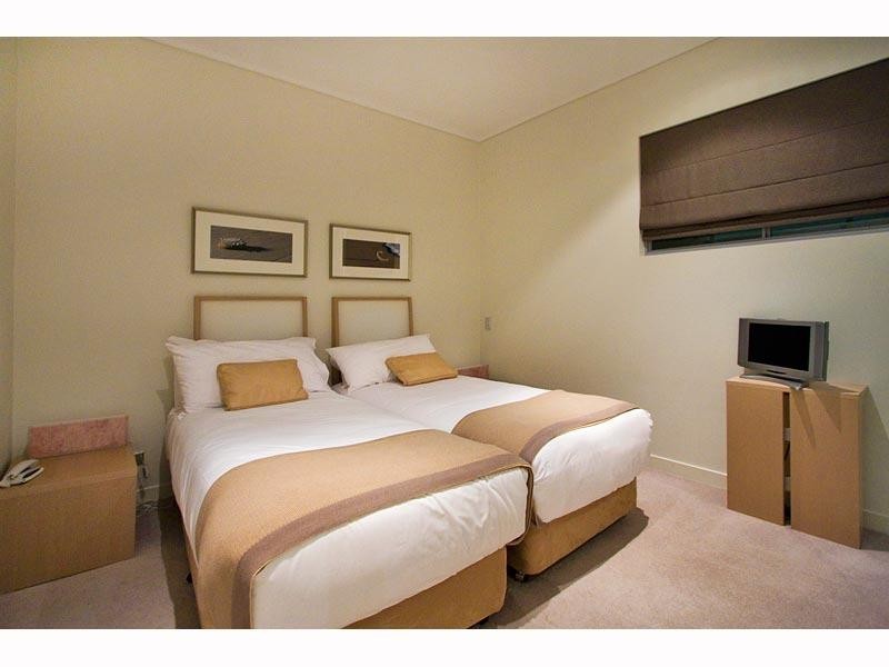 1126 Bells Boulevard, Casuarina NSW 2487