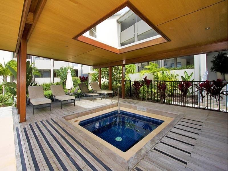 1126 Bells Boulevard, Casuarina NSW 2487