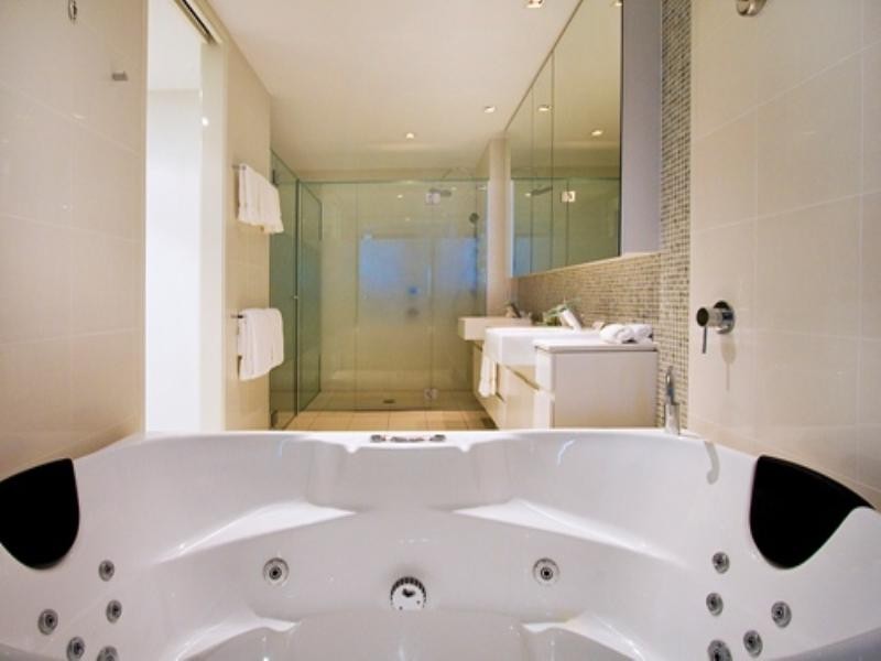 1126 Bells Boulevard, Casuarina NSW 2487