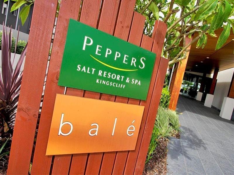 1126 Bells Boulevard, Casuarina NSW 2487