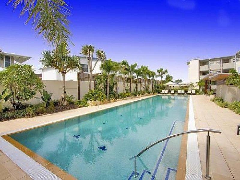 1126 Bells Boulevard, Casuarina NSW 2487