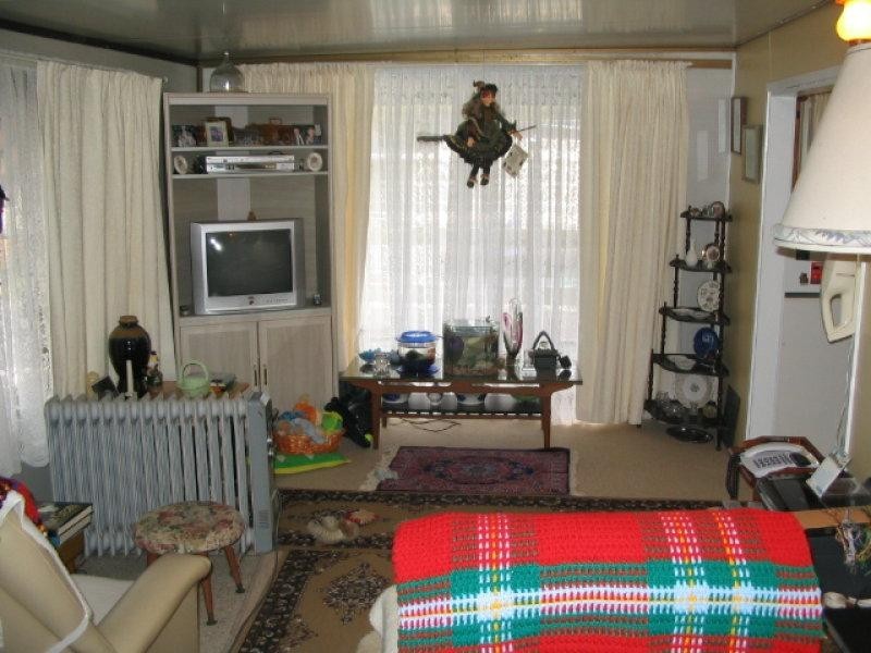 81/102-109 Chinderah Bay Drive, Chinderah NSW 2487