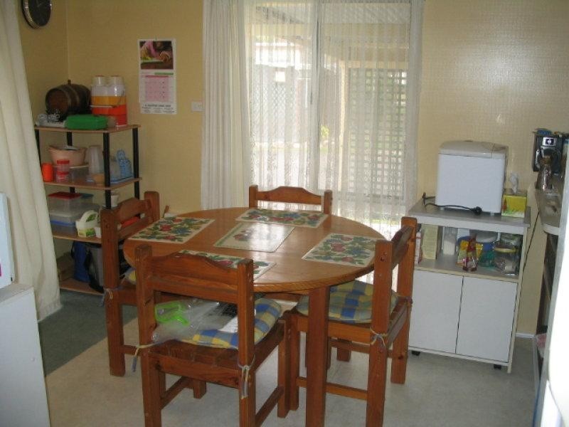 81/102-109 Chinderah Bay Drive, Chinderah NSW 2487