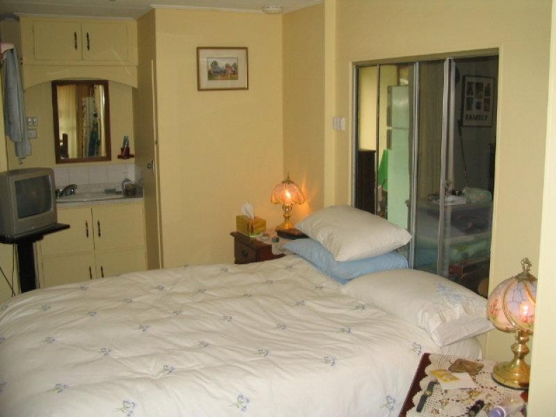 81/102-109 Chinderah Bay Drive, Chinderah NSW 2487