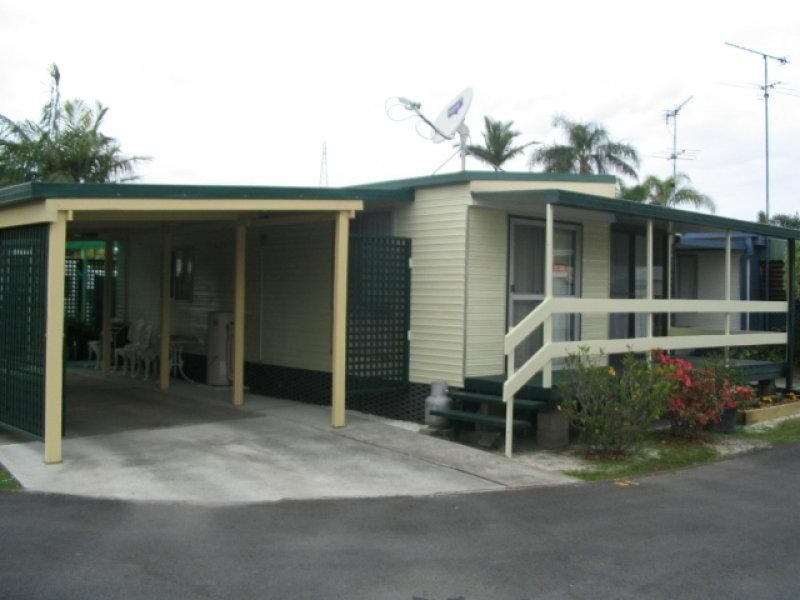 81/102-109 Chinderah Bay Drive, Chinderah NSW 2487