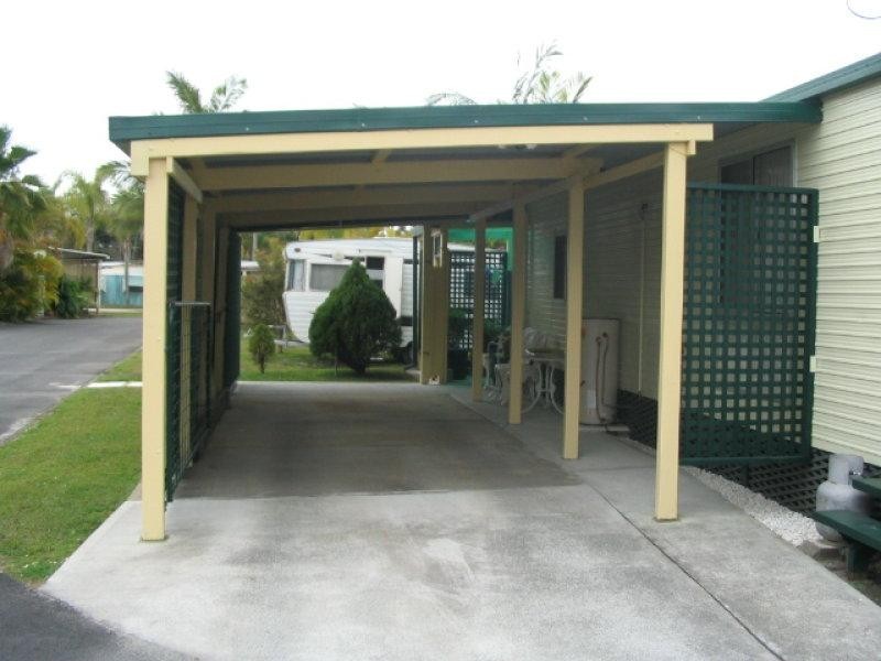 81/102-109 Chinderah Bay Drive, Chinderah NSW 2487