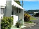 54/37 Chinderah Bay Drive, Chinderah NSW 2487