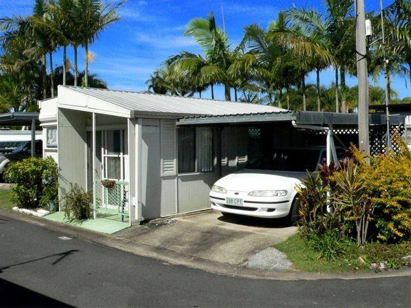 54/37 Chinderah Bay Drive, Chinderah NSW 2487