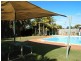 54/37 Chinderah Bay Drive, Chinderah NSW 2487