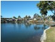54/37 Chinderah Bay Drive, Chinderah NSW 2487