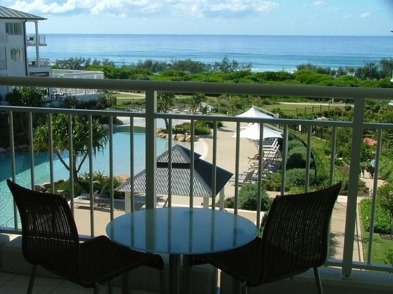 3206-3207 Gunnamatta Avenue, Kingscliff NSW 2487