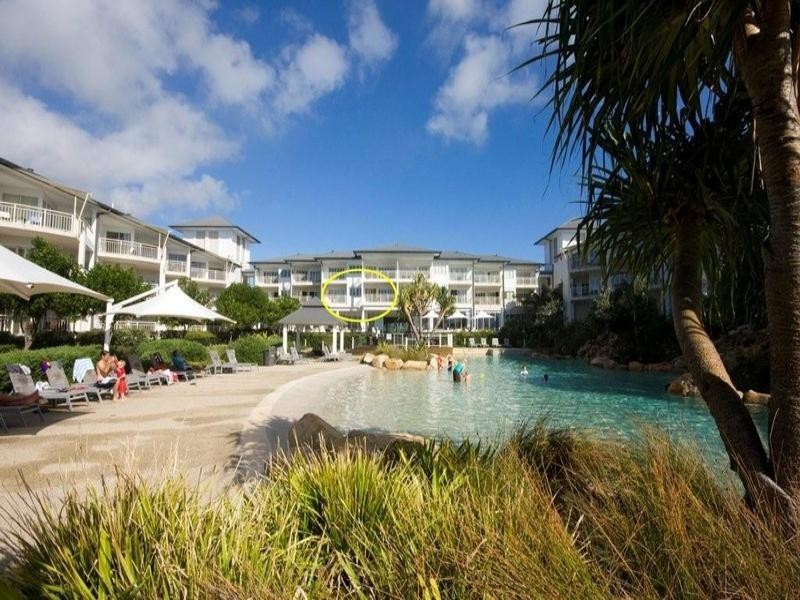 3206-3207 Gunnamatta Avenue, Kingscliff NSW 2487