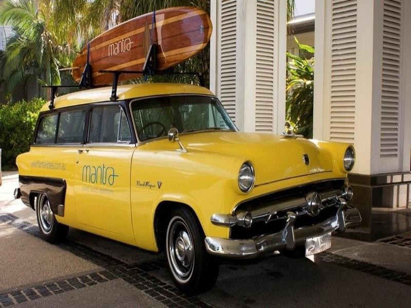 3206-3207 Gunnamatta Avenue, Kingscliff NSW 2487