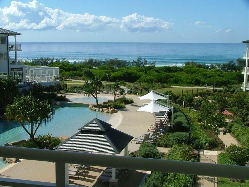 3206-3207 Gunnamatta Avenue, Kingscliff NSW 2487