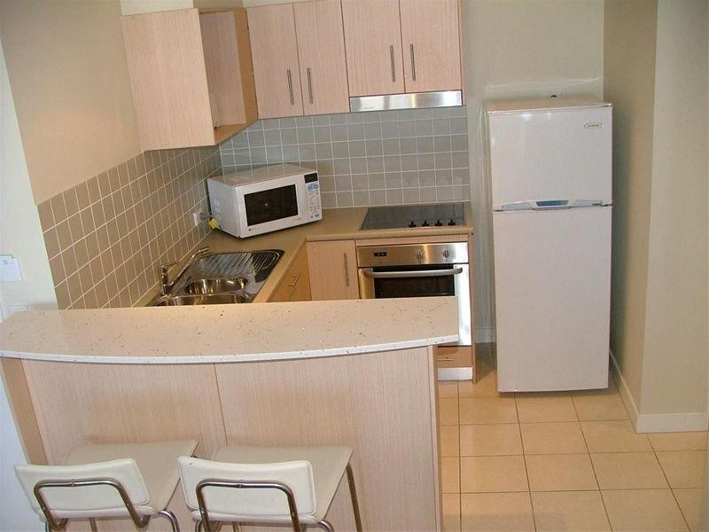 3206-3207 Gunnamatta Avenue, Kingscliff NSW 2487