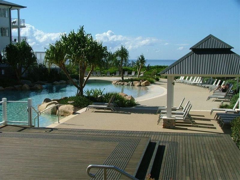 3206-3207 Gunnamatta Avenue, Kingscliff NSW 2487