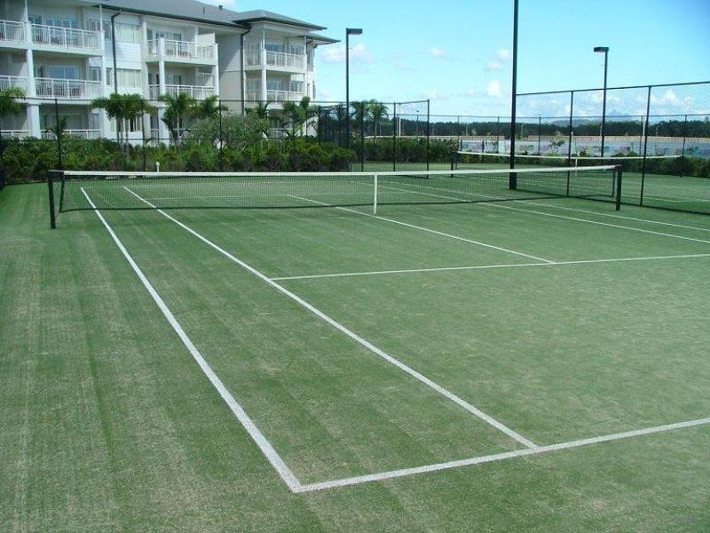 3206-3207 Gunnamatta Avenue, Kingscliff NSW 2487