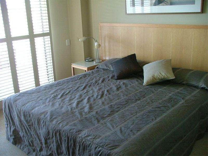 3206-3207 Gunnamatta Avenue, Kingscliff NSW 2487