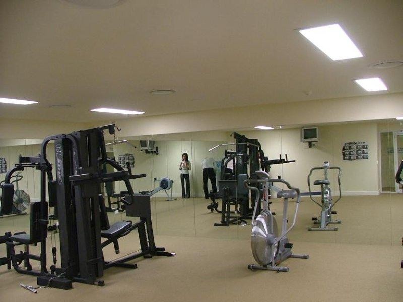 3206-3207 Gunnamatta Avenue, Kingscliff NSW 2487