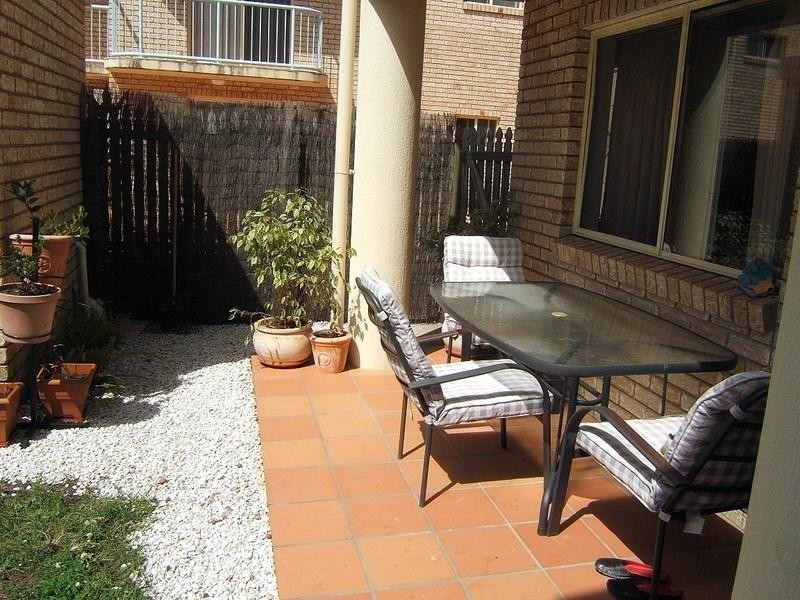 16/6 Gray Street, Tweed Heads West NSW 2485