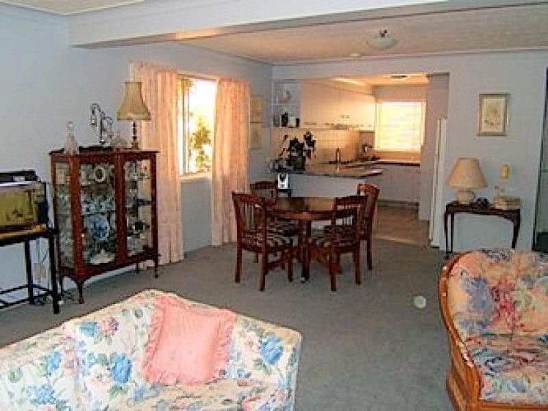 16/6 Gray Street, Tweed Heads West NSW 2485