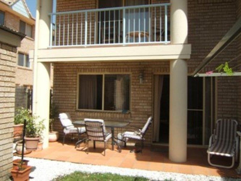 16/6 Gray Street, Tweed Heads West NSW 2485