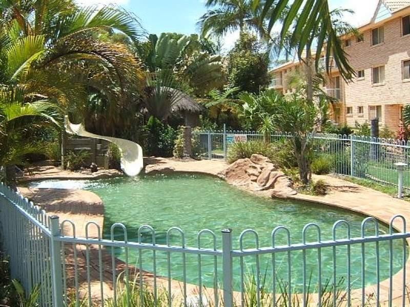 16/6 Gray Street, Tweed Heads West NSW 2485