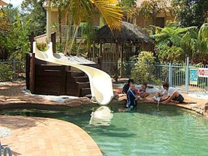 16/6 Gray Street, Tweed Heads West NSW 2485