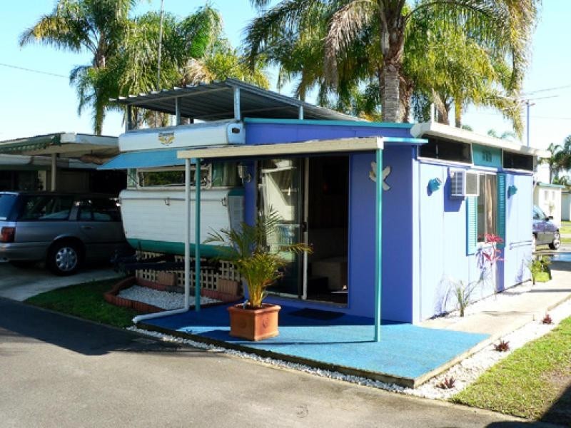 60/37 Chinderah Bay Drive, Chinderah NSW 2487