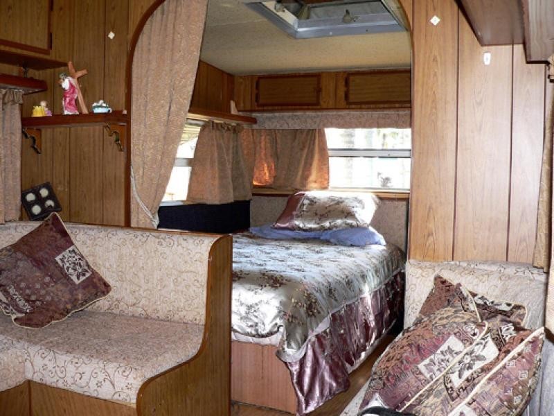 60/37 Chinderah Bay Drive, Chinderah NSW 2487