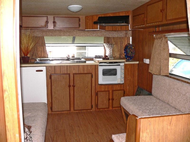 60/37 Chinderah Bay Drive, Chinderah NSW 2487