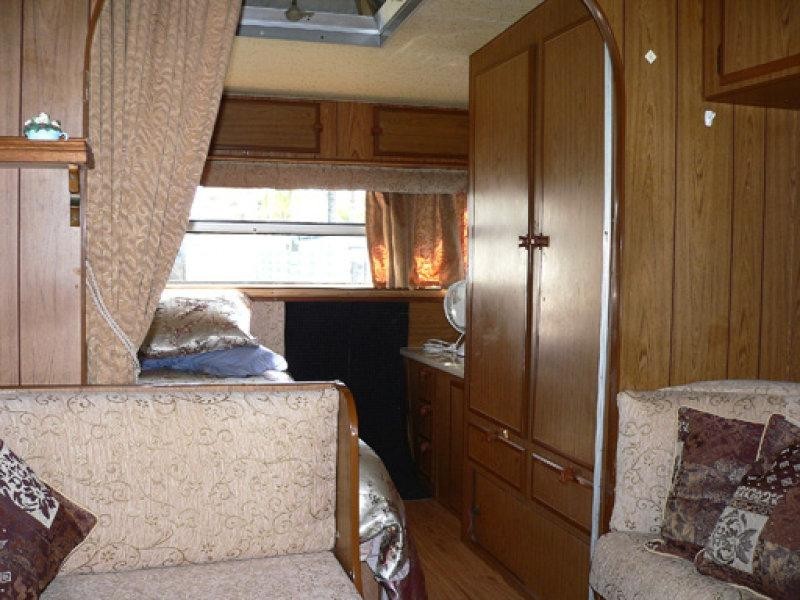 60/37 Chinderah Bay Drive, Chinderah NSW 2487