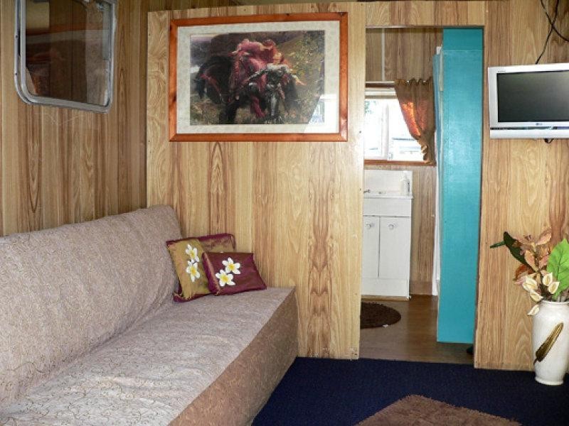 60/37 Chinderah Bay Drive, Chinderah NSW 2487