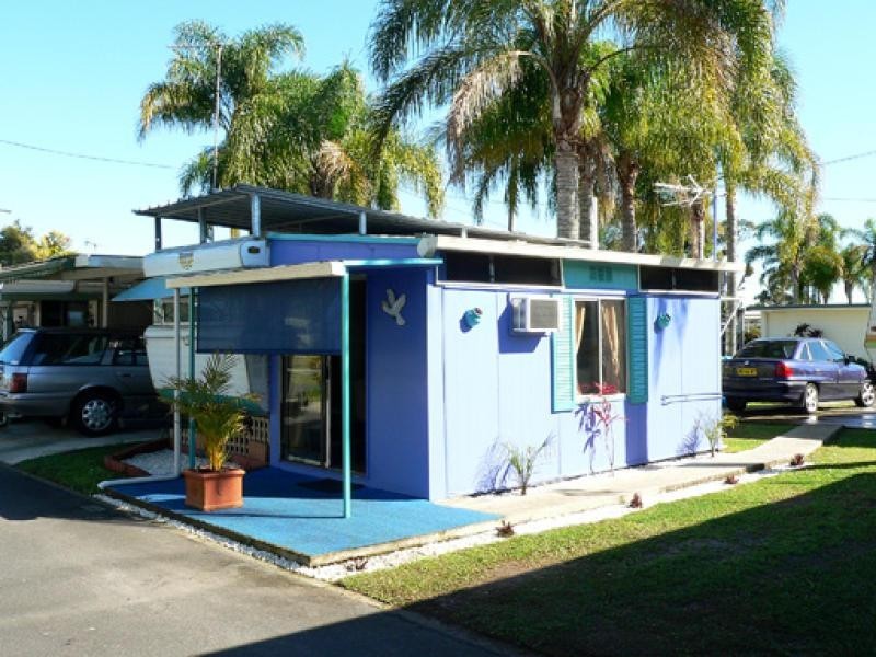 60/37 Chinderah Bay Drive, Chinderah NSW 2487