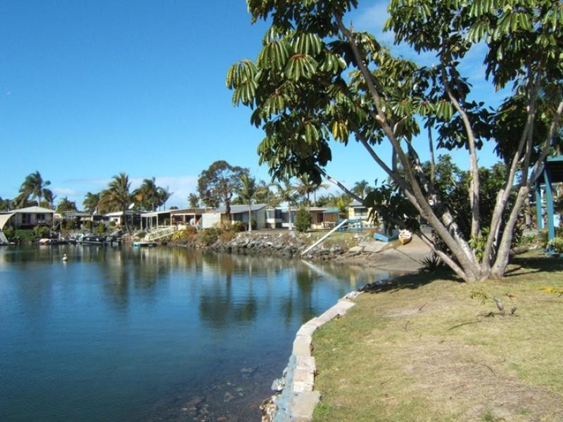 60/37 Chinderah Bay Drive, Chinderah NSW 2487