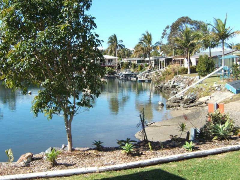 60/37 Chinderah Bay Drive, Chinderah NSW 2487