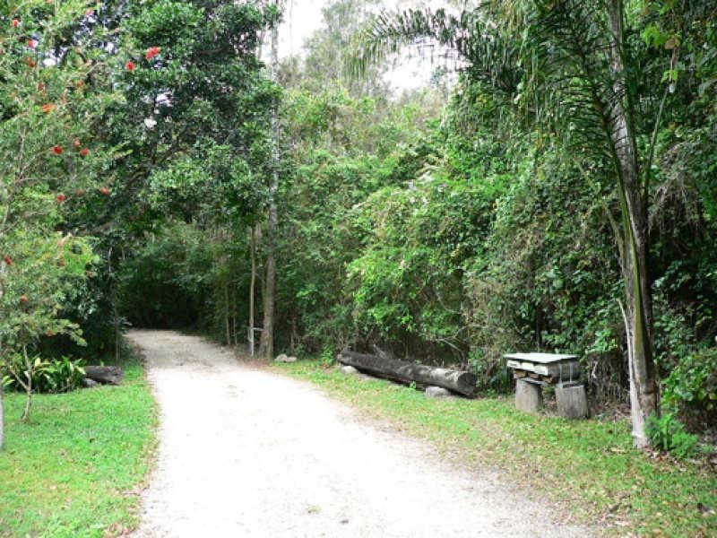 8 Phillip Street, Chinderah NSW 2487