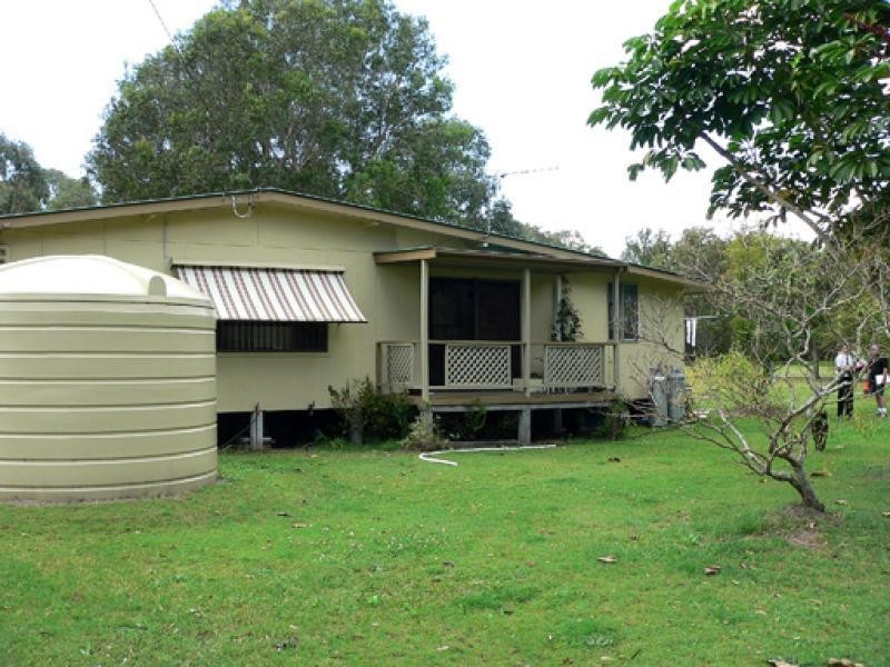 8 Phillip Street, Chinderah NSW 2487