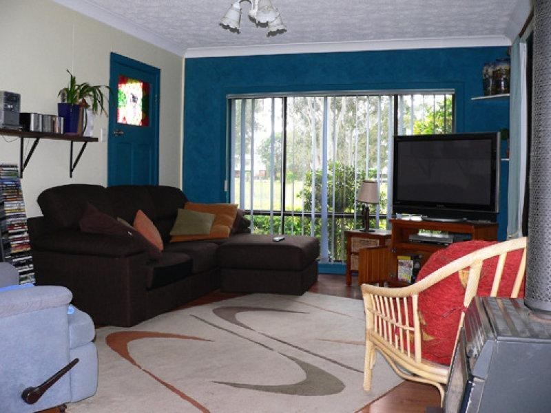 8 Phillip Street, Chinderah NSW 2487