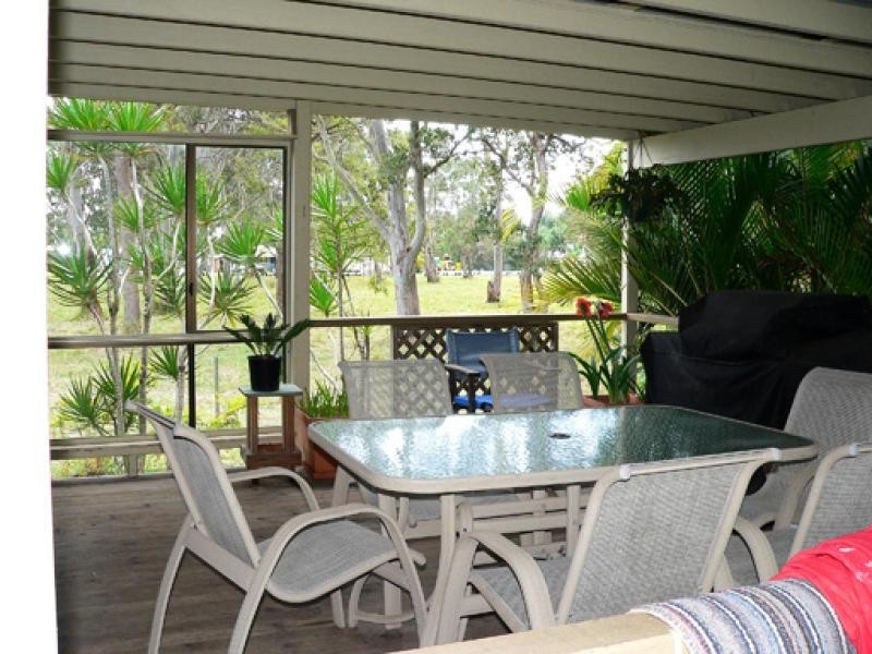 8 Phillip Street, Chinderah NSW 2487