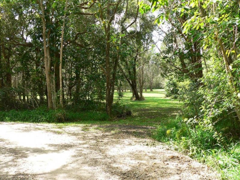 8 Phillip Street, Chinderah NSW 2487