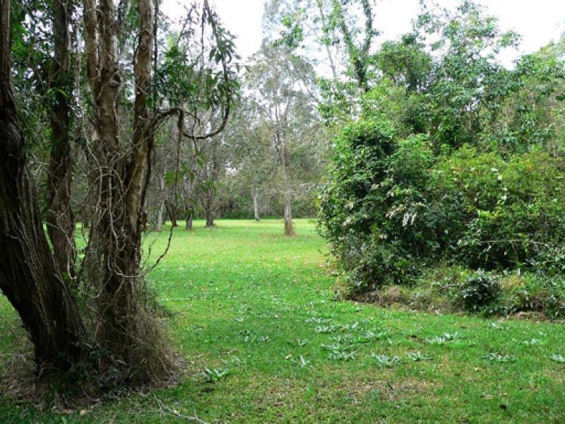 8 Phillip Street, Chinderah NSW 2487