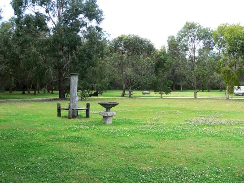 8 Phillip Street, Chinderah NSW 2487