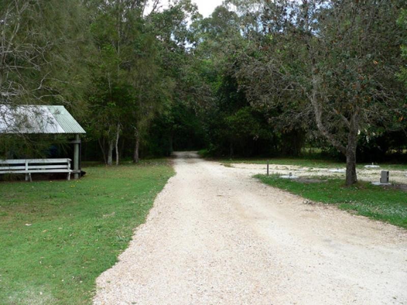 8 Phillip Street, Chinderah NSW 2487