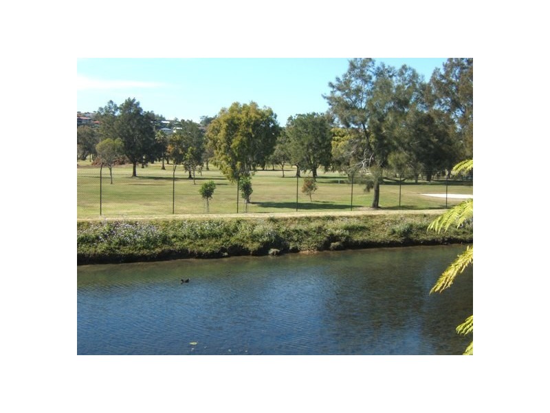 13/291 Darlington Drive, Banora Point NSW 2486