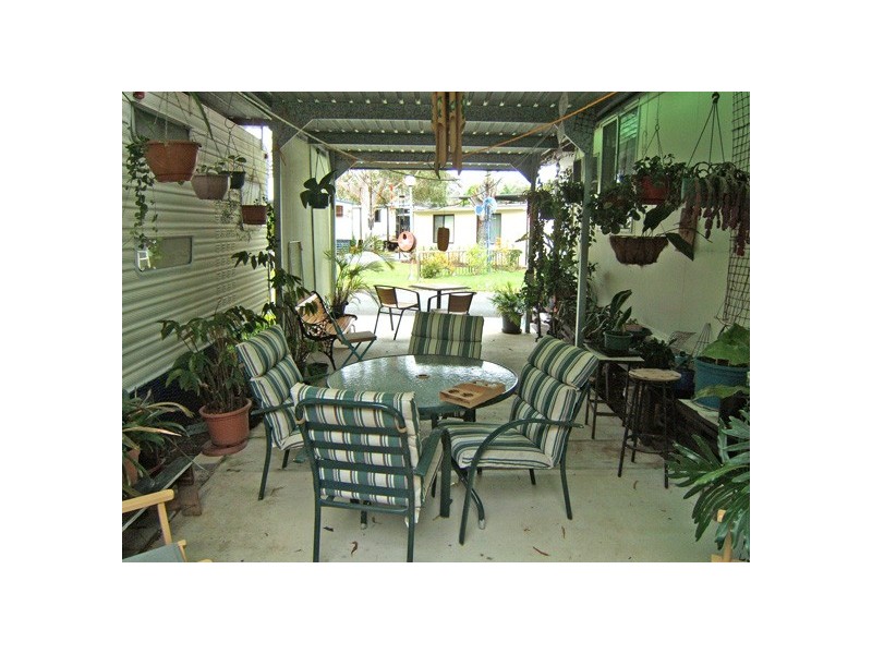 21/109 Chinderah Road, Chinderah NSW 2487