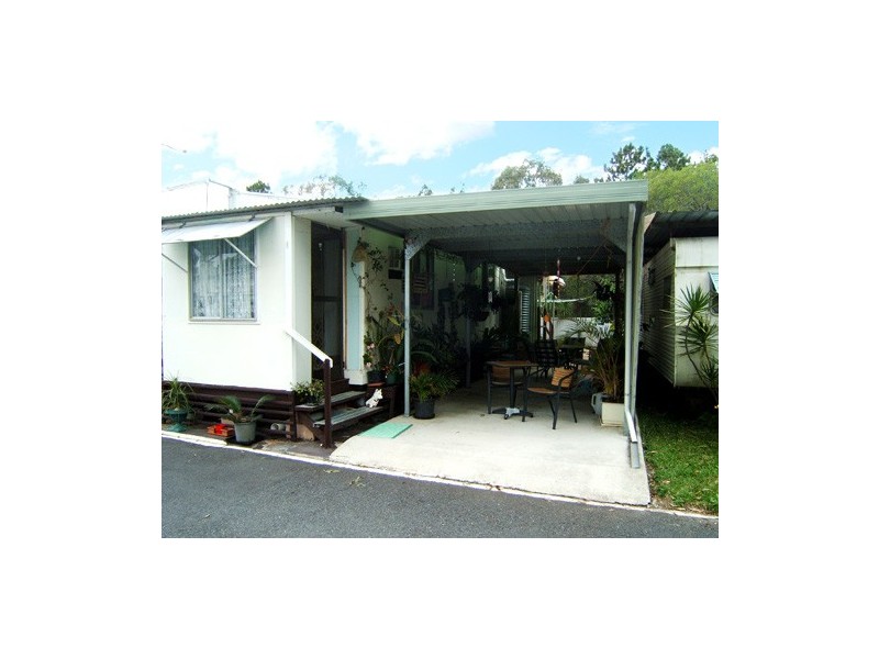 21/109 Chinderah Road, Chinderah NSW 2487