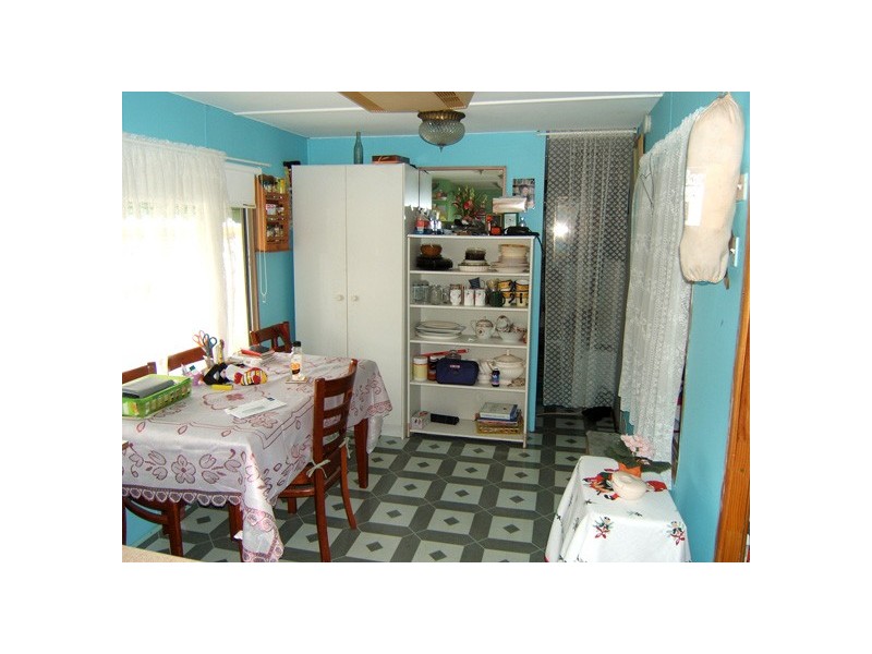 21/109 Chinderah Road, Chinderah NSW 2487