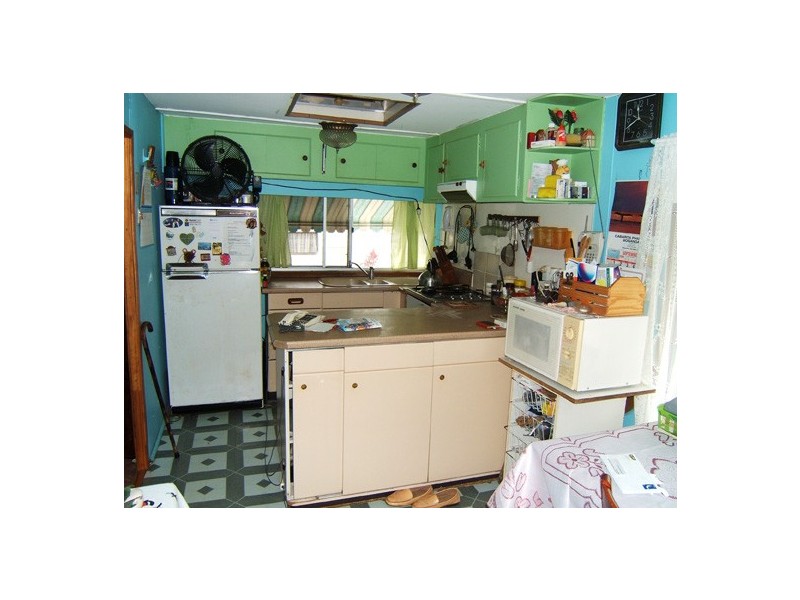 21/109 Chinderah Road, Chinderah NSW 2487